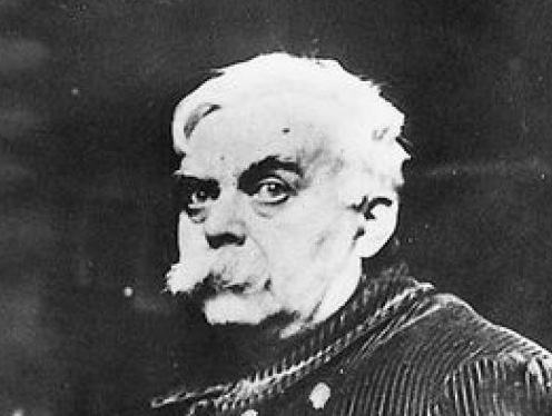 Fichier:Leon Bloy.jpg