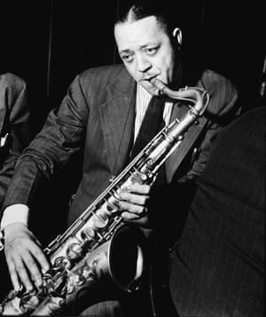 Fichier:Lester Young.jpeg