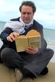 Marc Edouard Nabe Proust.JPG