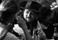 Rainer Werner Fassbinder 1980.jpg