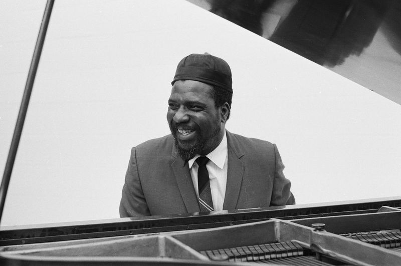 Fichier:Thelonious Monk.jpg