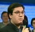 Paul-Eric Blanrue (05021996).jpg