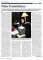 Dupuis Nabe antiediteur 2010.jpg