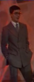 Nabe à vingt ans.png