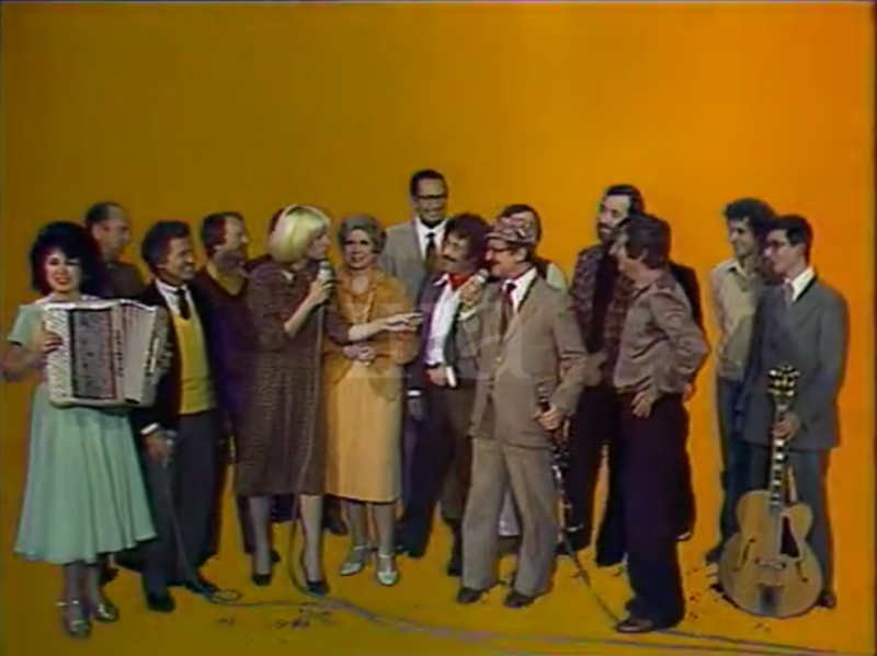 Fichier:Zanini et Nabe (1980).png