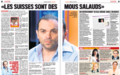 Moix MousSalauds.png