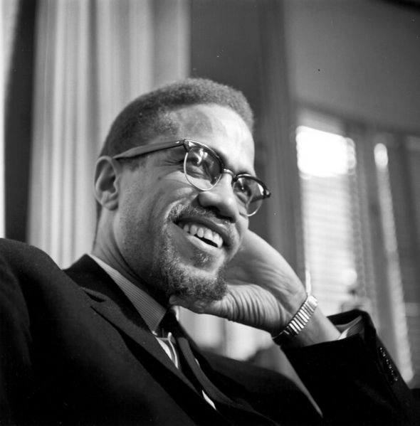 Fichier:Malcolm X.jpg