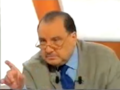 Serge Moati Ripostes mai2000.png