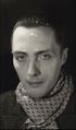 Roger Gilbert-Lecomte.jpeg