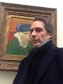 Nabe Van Gogh.JPG