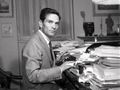 Pier Paolo Pasolini.jpg