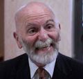 Renaud Camus.JPG