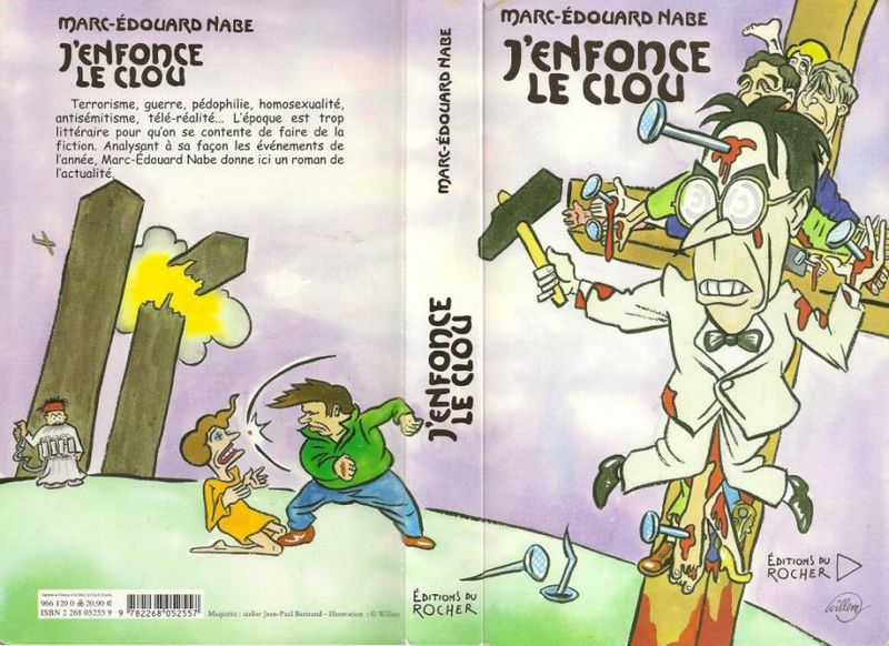 Fichier:J’enfonce le clou 4e.jpg