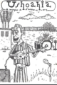 Moix Ushoahia.png