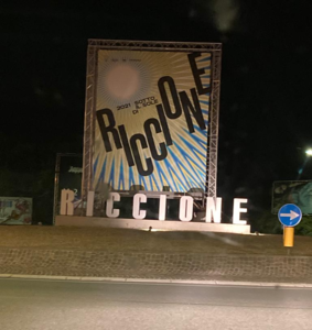 Riccione 2021 resize.png