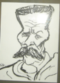 Gorki.png