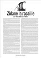 Zidane la racaille (2006).jpeg