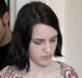 Isidora Pezard.png