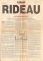 Rideau L’Idiot-14021990.jpg