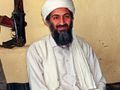 Osama-bin-laden.jpg