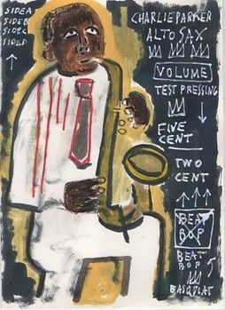 Parker par Basquiat.jpg