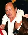 Jean-François Stevenin (1997).jpg