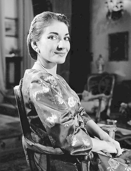 Fichier:Maria Callas 1958.jpg