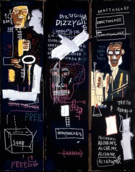 Basquiat liste.jpg