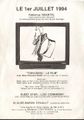 Invitation visionnage film tohu-bohu.jpg