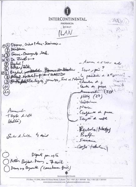 Fichier:Plan printemps-de-feu.JPG