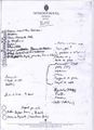 Plan printemps-de-feu.JPG