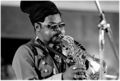 Rahsaan Roland Kirk.jpeg