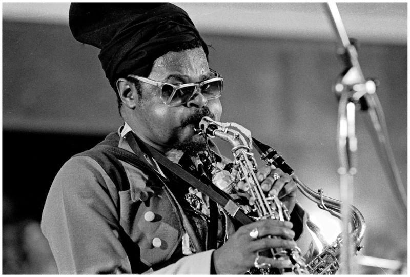 Fichier:Rahsaan Roland Kirk.jpeg
