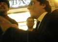 Soral Nabe 2009.jpg