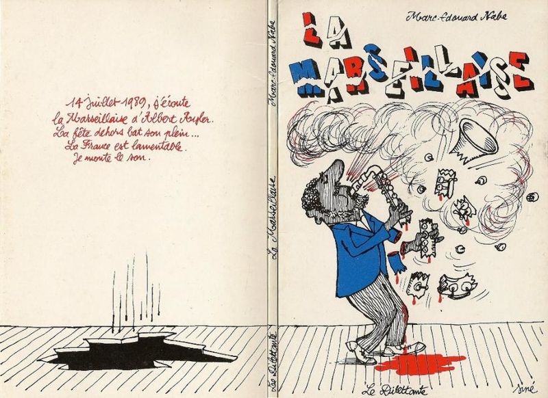 Fichier:La Marseillaise 4e.jpg