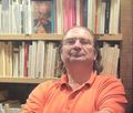 François Angelier.jpg