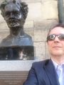 Nabe Strindberg.JPG