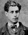 Lautréamont.jpg