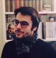 Thomas Codaccioni.png