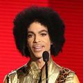 Prince.jpg