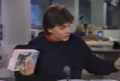 Jardin Bonheur 1988.png