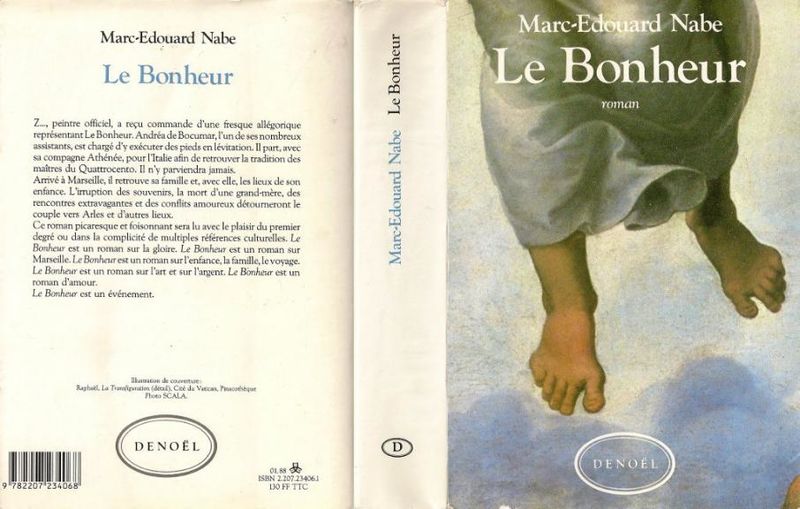 Fichier:Nabe LeBonheur-Couverture.jpg