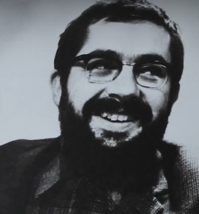 Fournier — WikiNabia