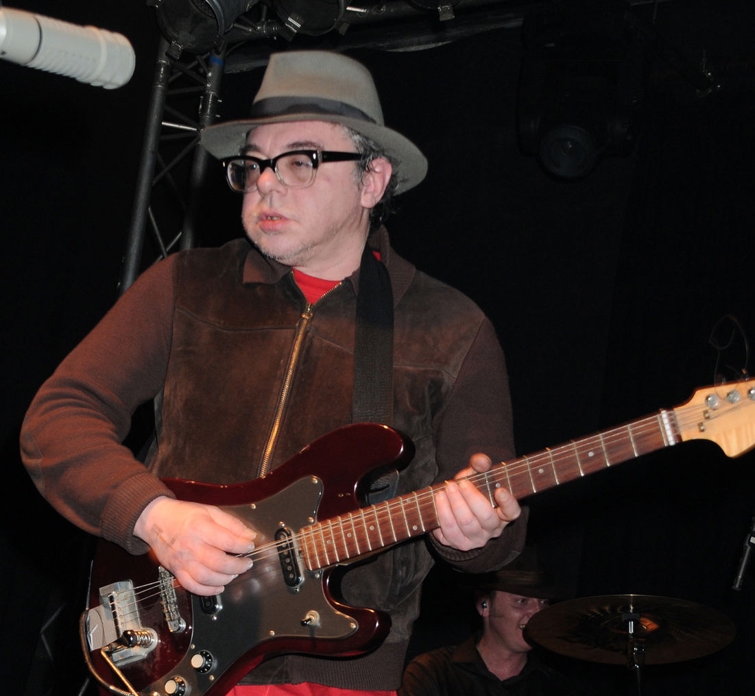 Arnaud Viviant — WikiNabia