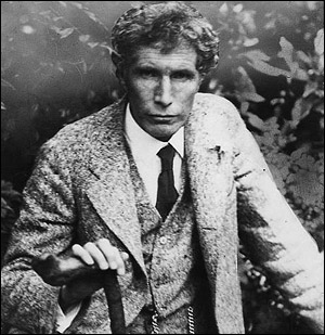 Fichier:John cowper powys.jpg