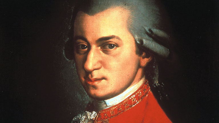 Fichier:Mozart.jpeg
