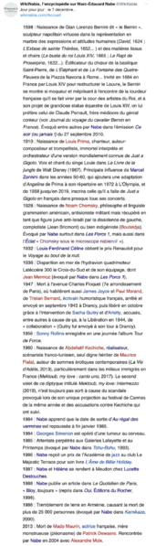 Fichier:Ephe2022 12-07.png