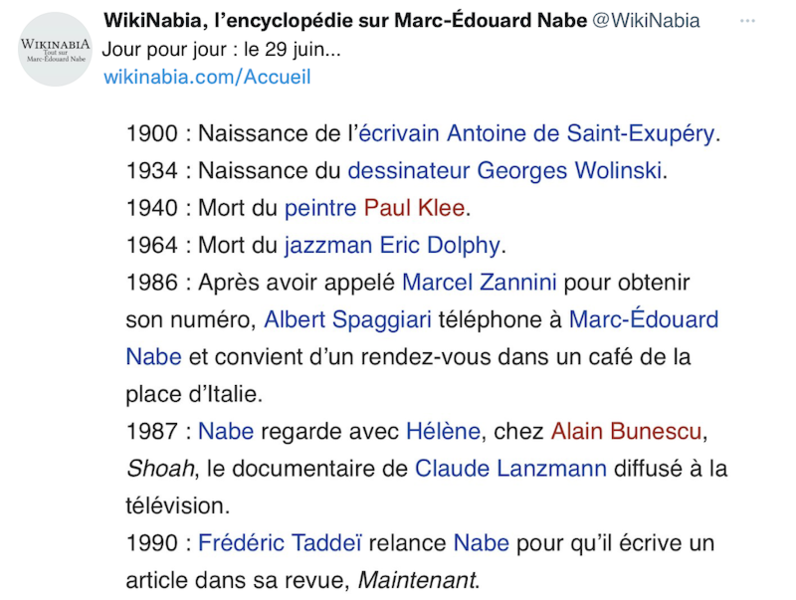 Fichier:Ephe2022 06-29.png