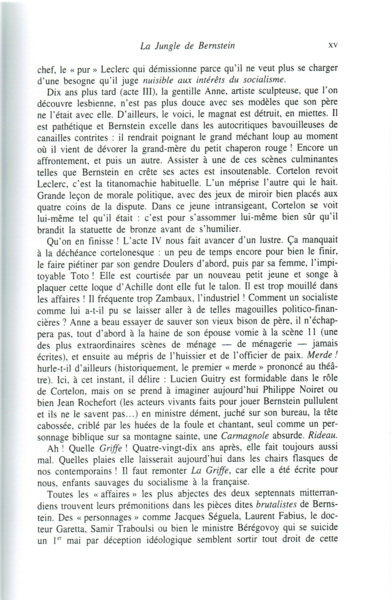 Fichier:Jungle de bernstein-15.png