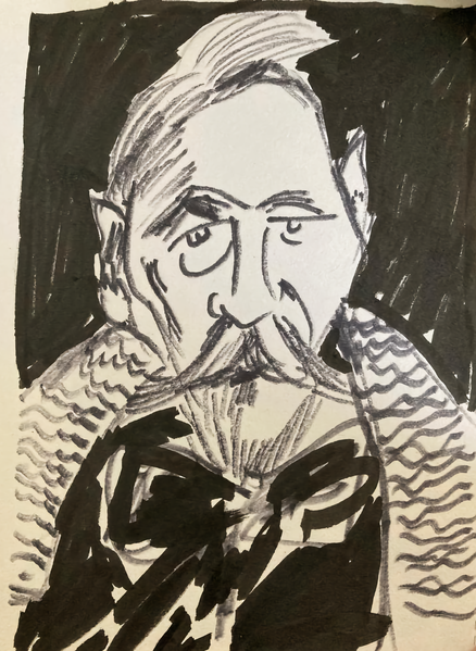 Fichier:Mallarme 8.png